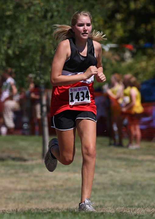 2010 Ed Sias XC412.JPG